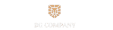 DG COMPANY